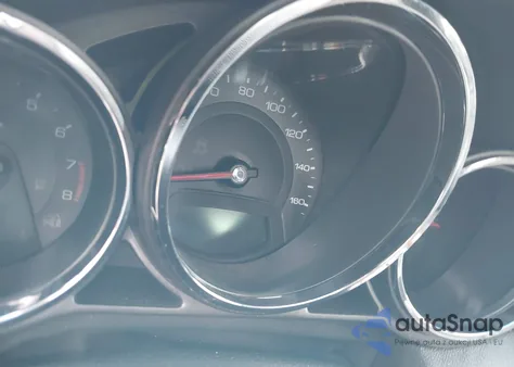 2012 Cadillac Cts Luxury from USA, damaged, VIN 1G6DE5E55C0119450